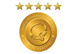 Award Icon