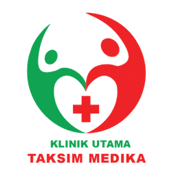 Logo Icon